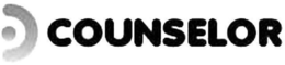 COUNSELOR trademark