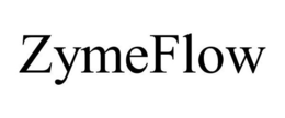 ZYMEFLOW trademark