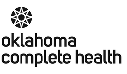 OKLAHOMA COMPLETE HEALTH trademark