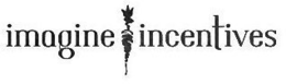 IMAGINE INCENTIVES trademark