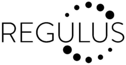 REGULUS trademark