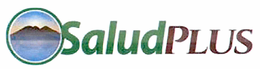 SALUDPLUS trademark