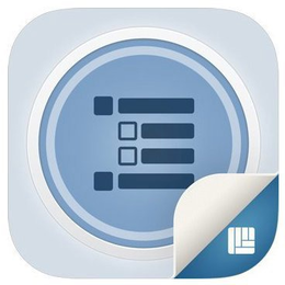 LogoMark trademark