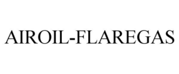 AIROIL-FLAREGAS trademark