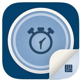 LogoMark trademark