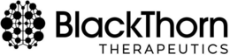 BLACKTHORN THERAPEUTICS trademark