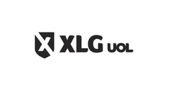 X XLG UOL trademark