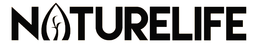 NATURELIFE trademark