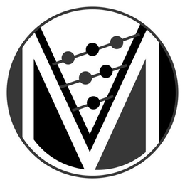 M trademark
