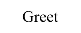 GREET trademark