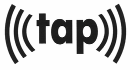 TAP trademark