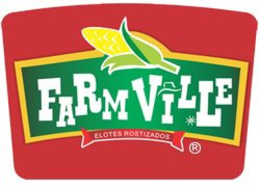 FARMVILLE ELOTES ROSTIZADOS trademark