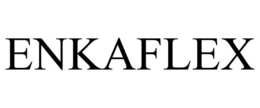 ENKAFLEX trademark