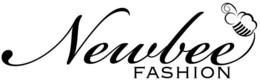 NEWBEE FASHION trademark