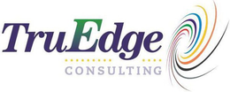 TRUEDGE CONSULTING trademark
