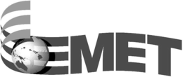 EMET trademark