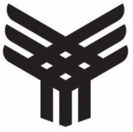 T trademark