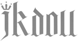 IKDOLL trademark