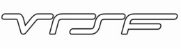 VRSF trademark
