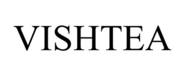 VISHTEA trademark