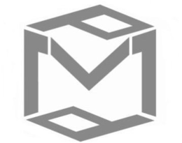 PMP trademark