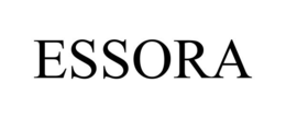 ESSORA trademark