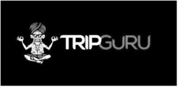TRIPGURU trademark