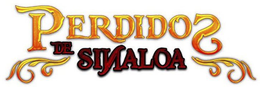 PERDIDOS DE SINALOA trademark