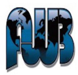AWB trademark