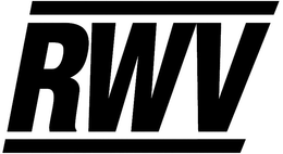 RWV trademark