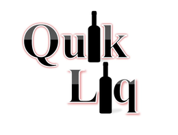 QUIK LIQ trademark