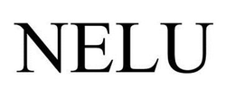 NELU trademark
