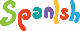 SPANLSH trademark