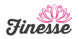 FINESSE trademark