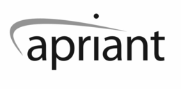 APRIANT trademark