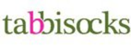 TABBISOCKS trademark