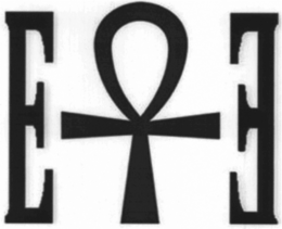 EE trademark