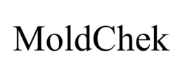 MOLDCHEK trademark