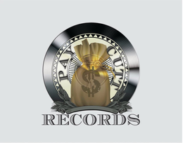 PAY CUTT RECORDS trademark