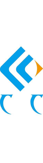 CC trademark
