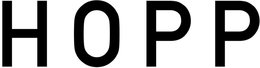 HOPP trademark