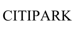 CITIPARK trademark