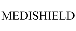 MEDISHIELD trademark