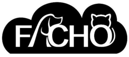 FCHO trademark