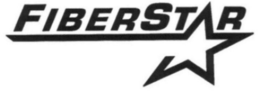FIBERSTAR trademark