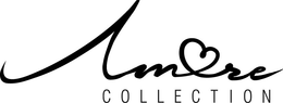 AMORE COLLECTION trademark
