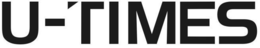 U-TIMES trademark