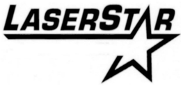 LASERSTAR trademark