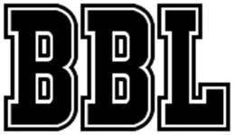BBL trademark