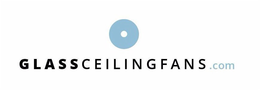 GLASSCEILINGFANS.COM trademark